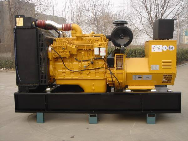 明光发电机出租 明光发电机出租