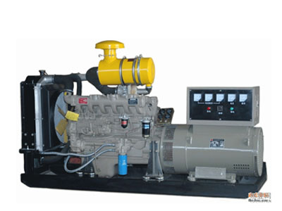 明光有关风力发电机组反飓风损坏办法